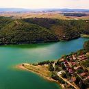 Foto de Host In The Niš, Serbia & On The Lake 