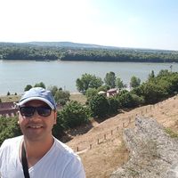 Salih Göğebakan的照片