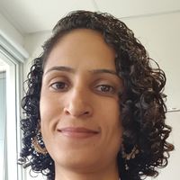 Fotos von Luciana Geronimo