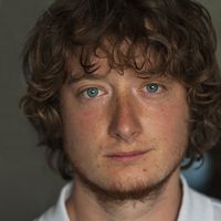 Photos de Viktor Löki