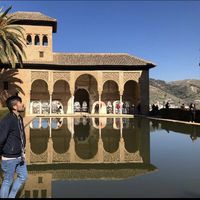 Фотографии пользователя M. Luciano Villafuerte del Carpio