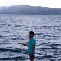 Paresh Singla's Photo