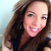 Andrea siriano的照片