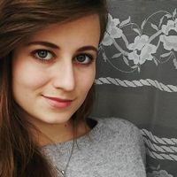 Fotos de Petra Wernerová