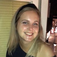 Heleen Fetter的照片