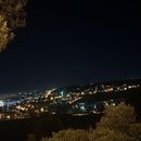Lets explore Tunisia Together ! 's picture