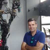 Leonel João的照片