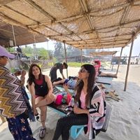 Niya Rathore的照片