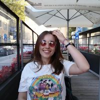 Fotos de Beatriz Nefe