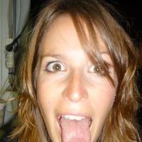 Isabelle Naigeon's Photo