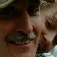 Photos de Robert Cavanaugh