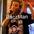 Grzegorz Baczmański的照片