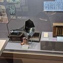 Photo de l'événement National Museum of Korean Contemporary History 