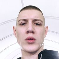 Fotos von ANDREY TVERDYI