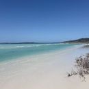 Perth -> Exmouth -> Perth's picture