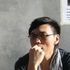 Max Wang's Photo