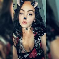 Andi McAdams's Photo