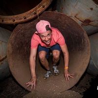 Фотографии пользователя Benny Ottovordemgenschenfelde