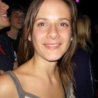 Lieselot Seghers's Photo