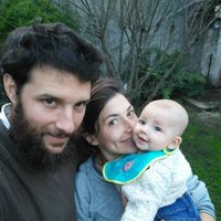 Malanina Nodoyuna's Photo