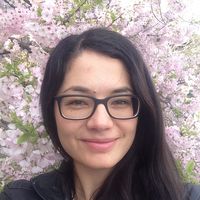 Kiem-lan Wibowo的照片