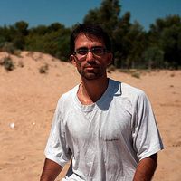 Fotos von Jonathan ZACCARIum