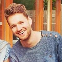 Hermen Loonstra's Photo