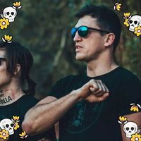 Stepan Razin's Photo