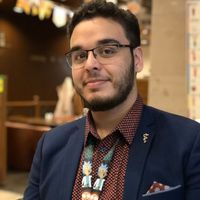 Marcelo Junior的照片