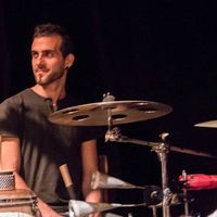 Фотографии пользователя Ezequiel Malec