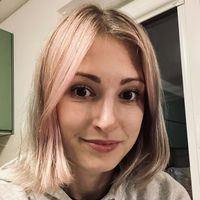 Photos de Magdalena Knasiecka