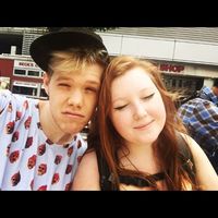 Genevieve Douglas-byrnes的照片