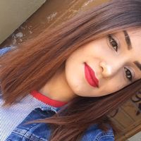 Cansu Duman的照片