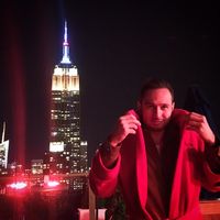 Fotos de Selman Ermihan