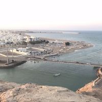 Sadeed Al Azkawi的照片