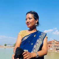 Sanju chhetri's Photo