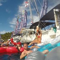 Santi Angui的照片