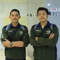 Fotos de Haikal Fakhruddin