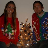 Alstin Benton's Photo