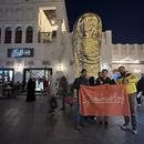 CS Doha | Weekly Meeting #89的照片