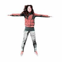 Bahar Pançuk Deniz's Photo