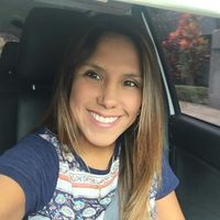 leonorisabel's Photo