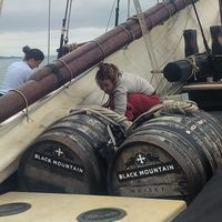 Fanny Braillard's Photo