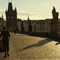 Kavyan Shanazari's Photo