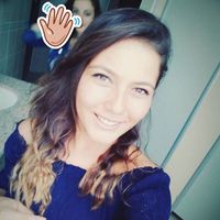 Nazlı Açıklar的照片