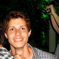 Pedro Teixeira的照片