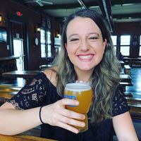 Alyssa Brown的照片