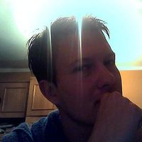 Paweł Gidaszewski's Photo