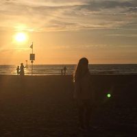 Gisela Rumbo的照片