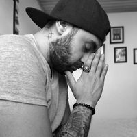 Le foto di Mike Mike